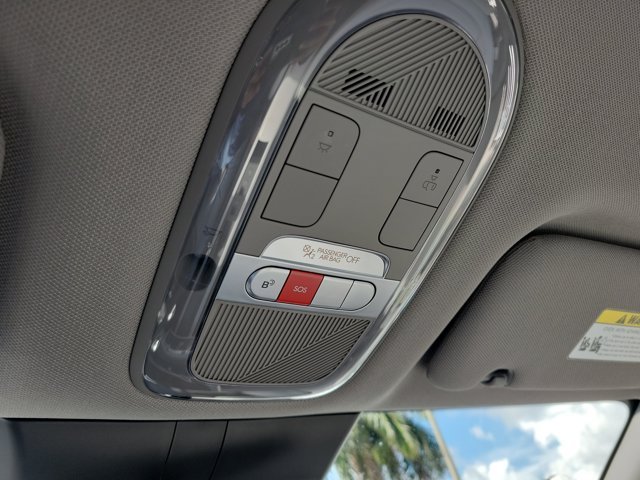 2023 Hyundai IONIQ 6 SEL - Photo 30