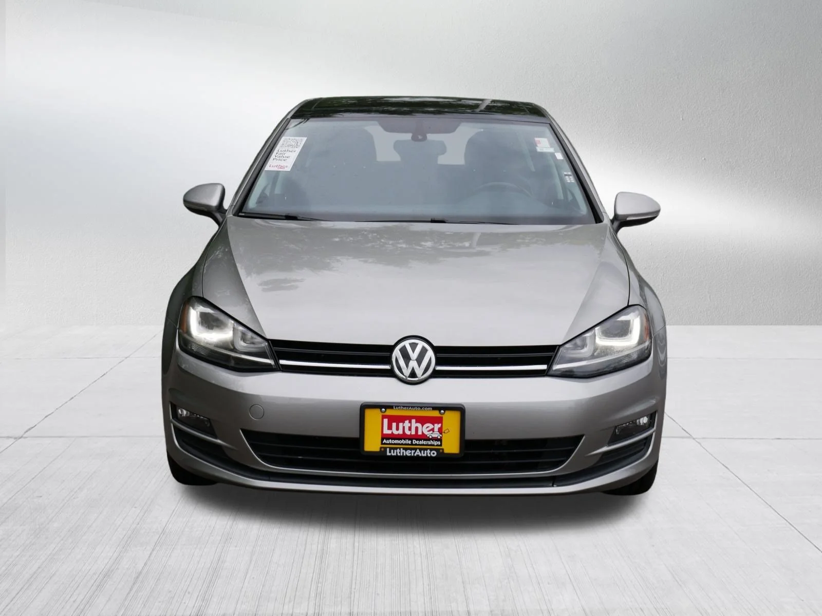 3VW217AU1FM023239