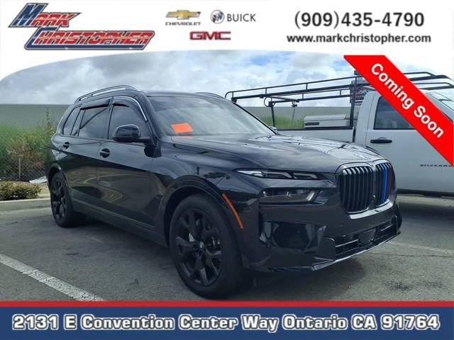 Bc428ed42dc400ae906faca47c1f1fdd