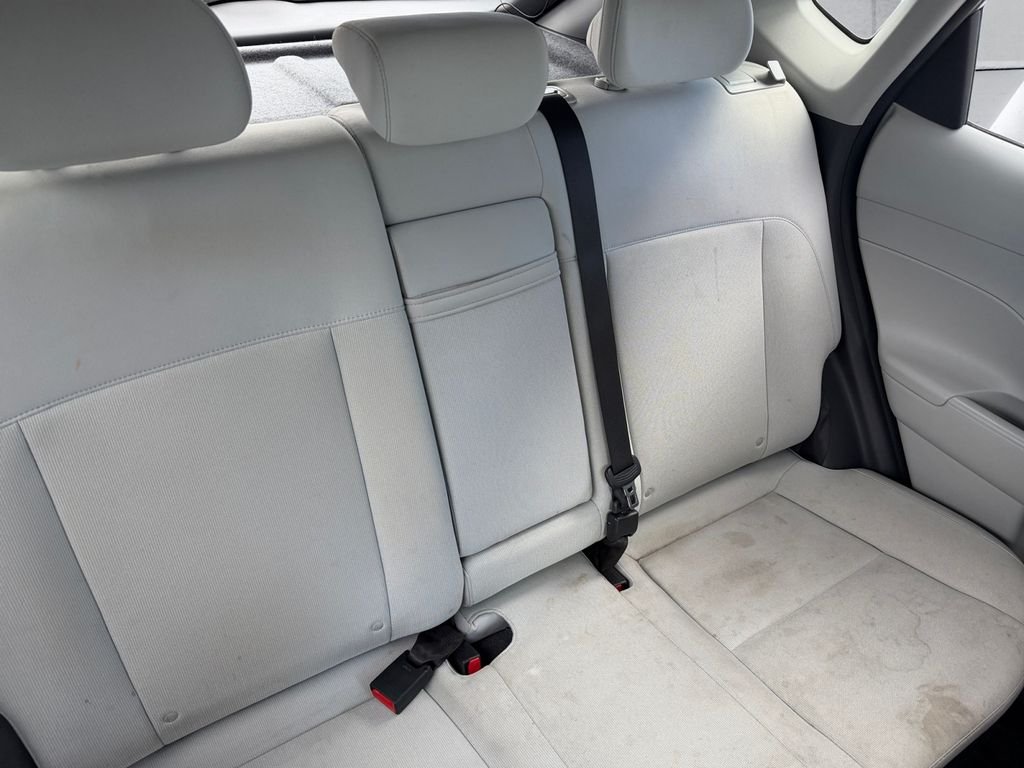 2024 Hyundai Kona SEL - Photo 16