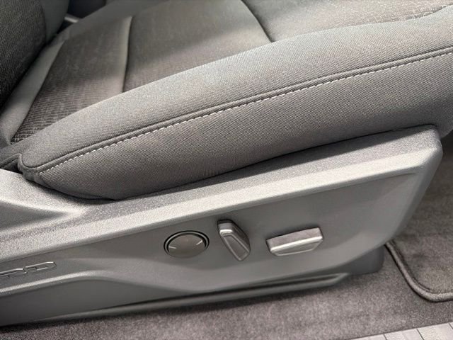 New 2026 Avalanche Ford XLT image 48