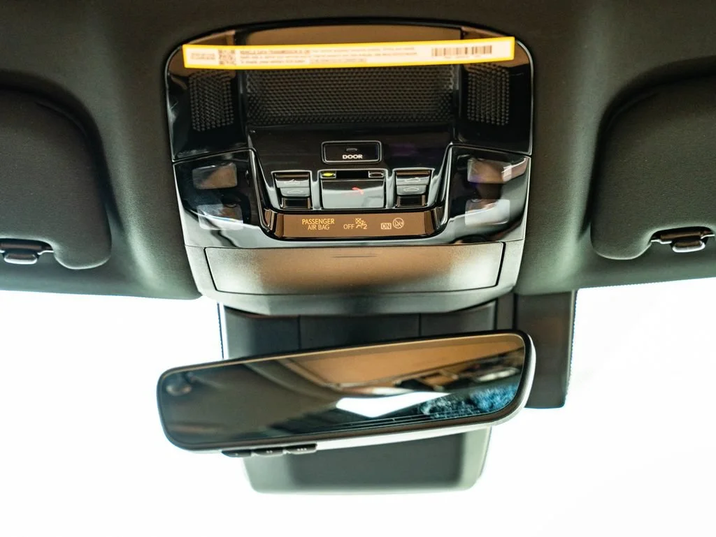 New 2026 Copper Crest Lexus 350 Premium image 40