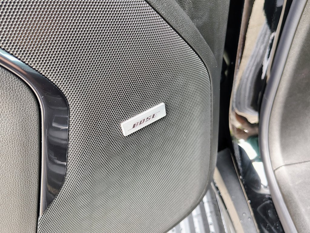 2026 GMC Yukon XL AT4 - Photo 23