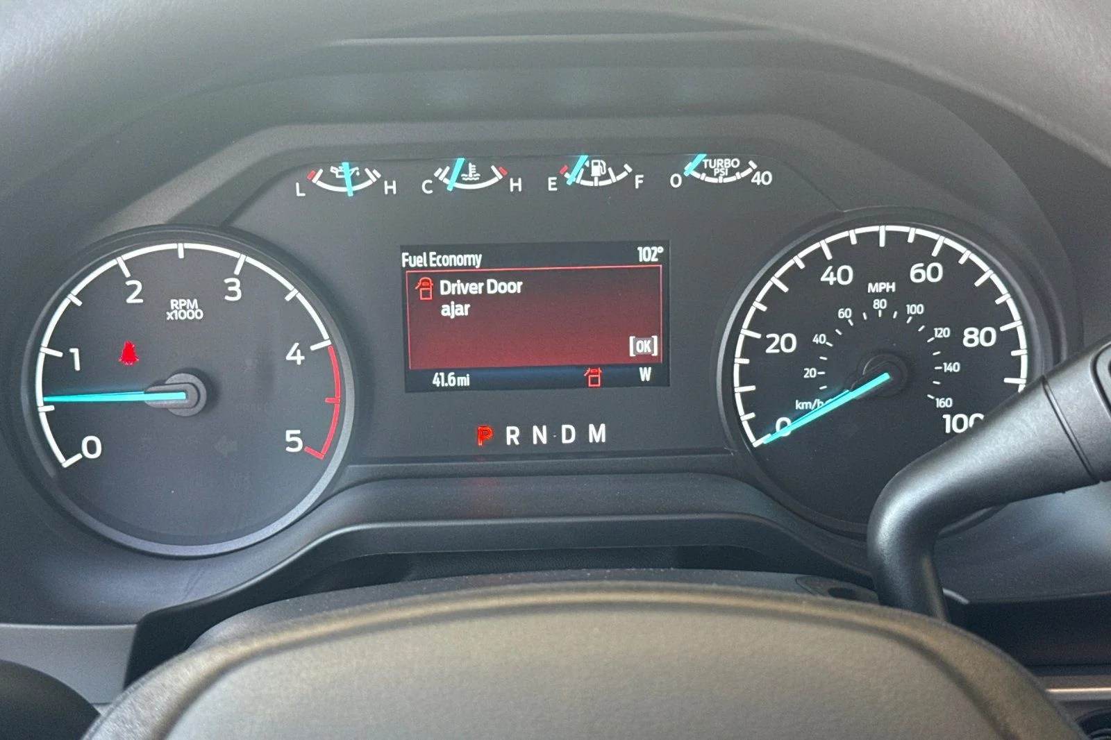 2026 Ford F-250 Super Duty XL - Photo 25