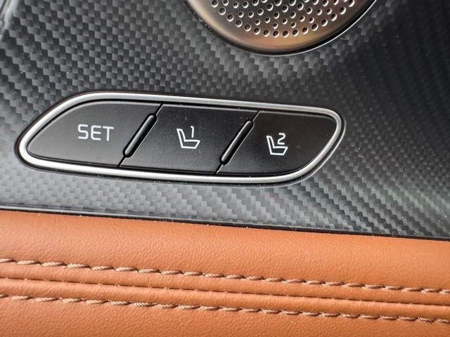 Used 2023 Ascot Green Kia GT2 image 9