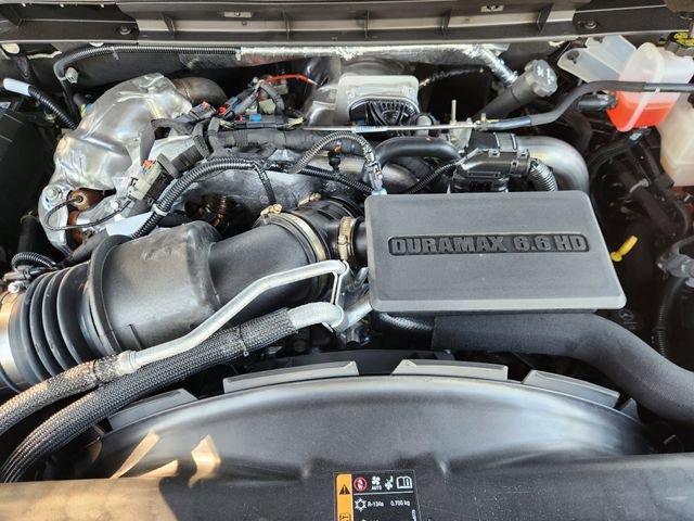 car-gallery-32