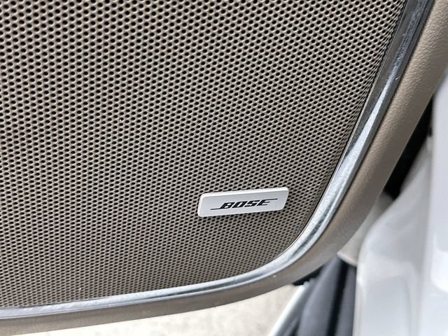 2019 Chevrolet Tahoe Premier - Photo 33