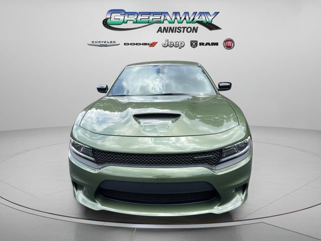 2C3CDXCT8PH699646