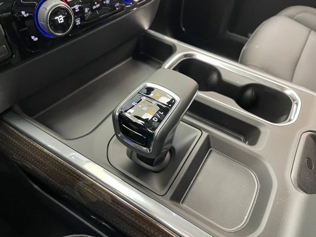 2026 Chevrolet Silverado 1500 RST - Photo 8