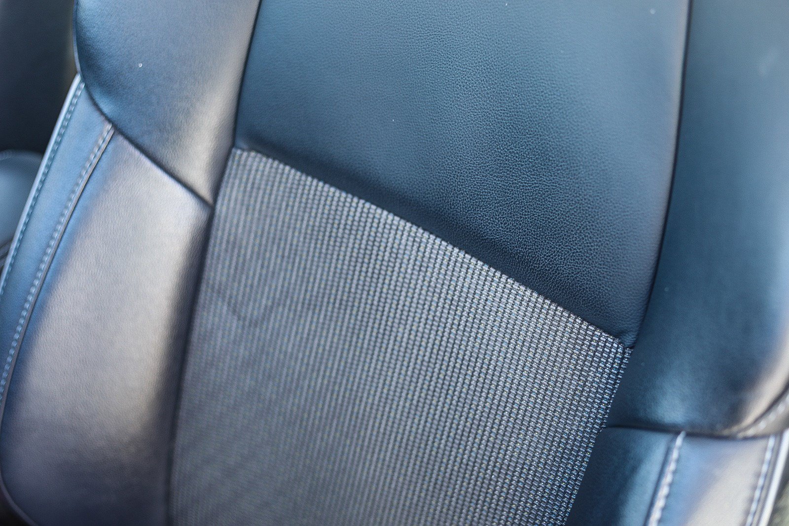 Used 2016 Black Sand Pearl Toyota S Plus image 22