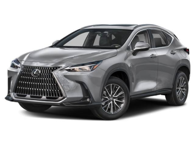 Used 2025 Caviar Lexus 250 Base image 1