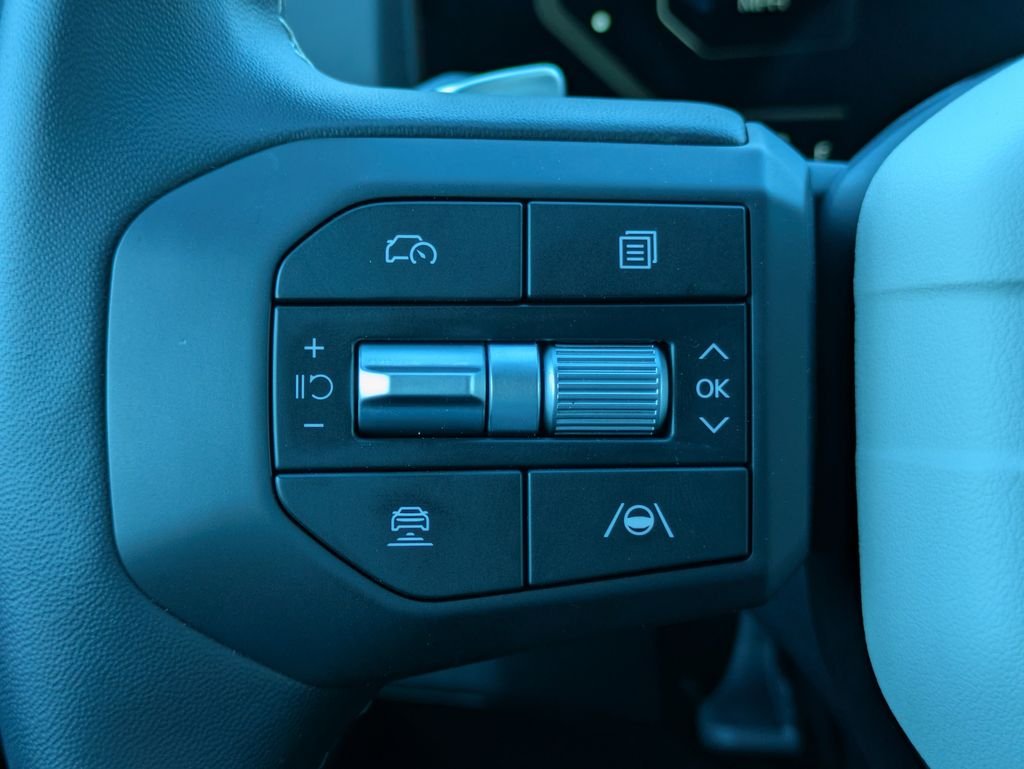 New 2026 Panthera Metal Kia SX Prestige image 31
