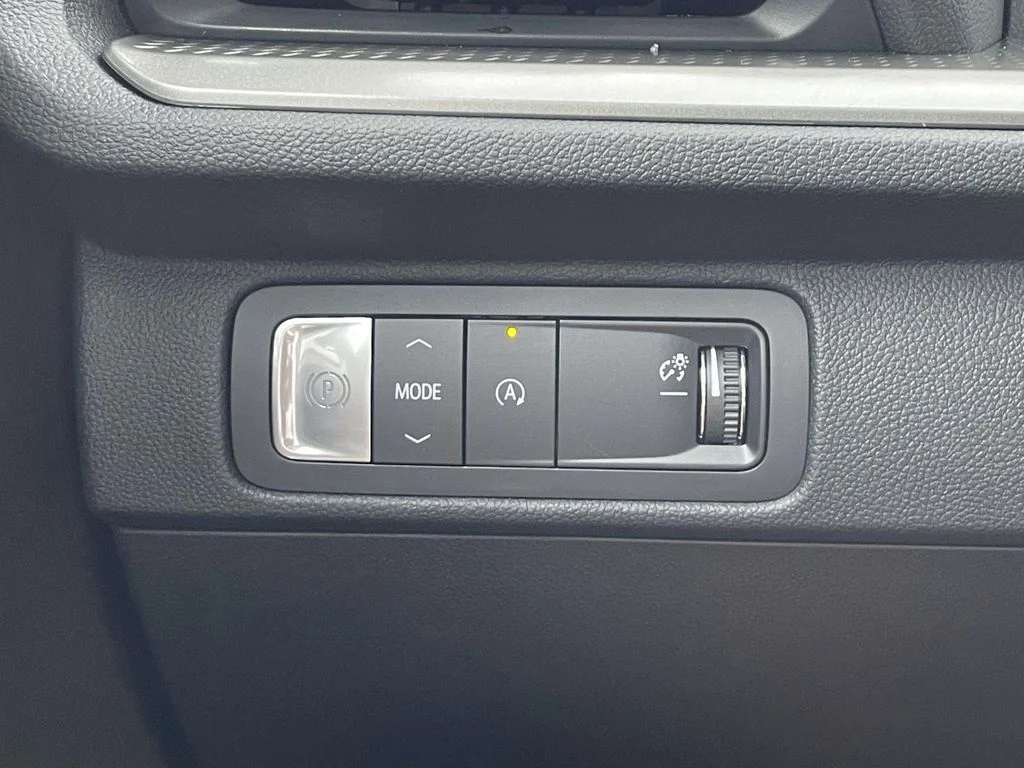 2026 Chevrolet Traverse LT - Photo 29