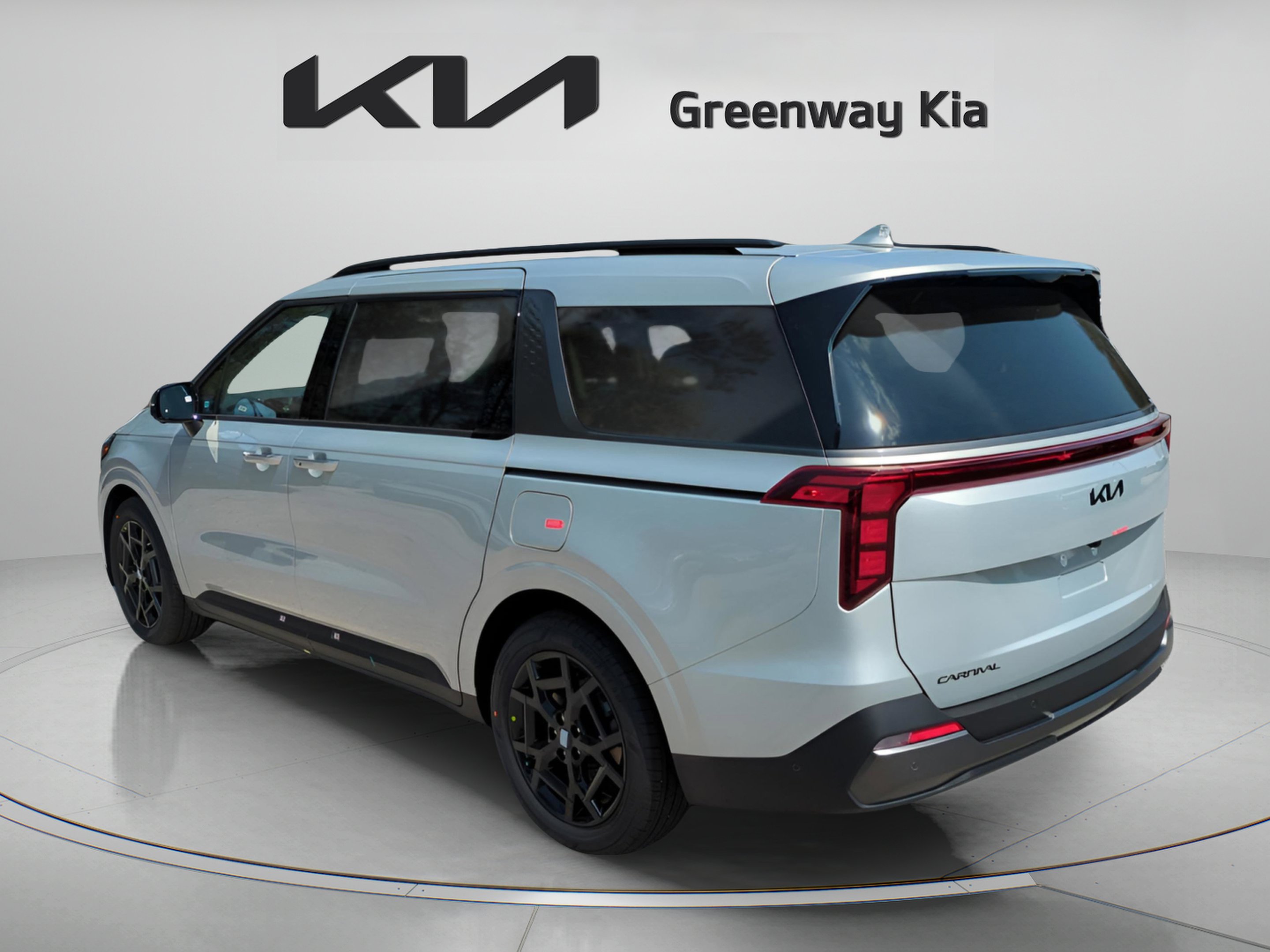 New 2026 Ivory Silver Kia SX image 6