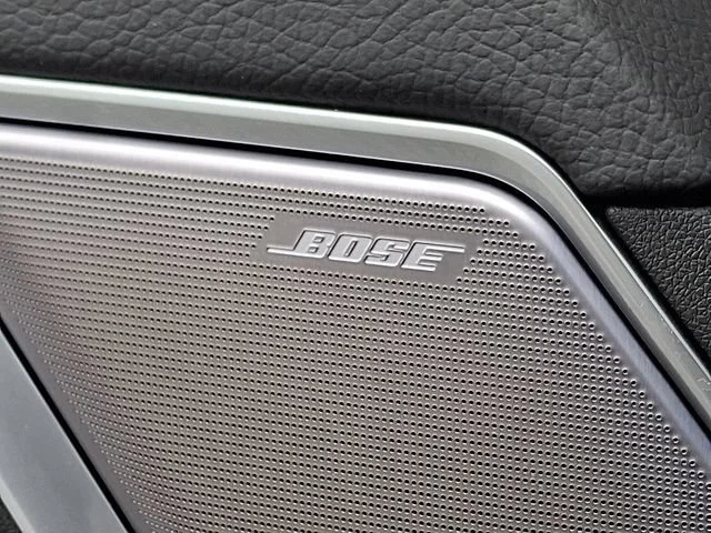 New 2026 Coastal Dune GMC Denali image 21