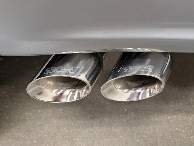 New 2026 Iconic Silver Metallic Ford XL image 47
