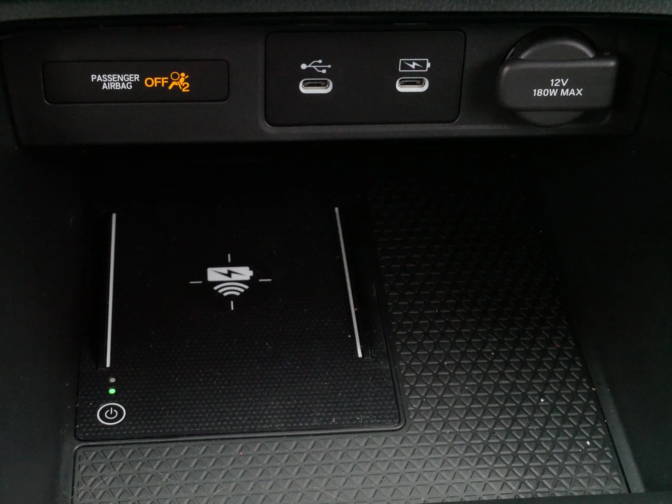 2026 Honda CR-V EX-L - Photo 63