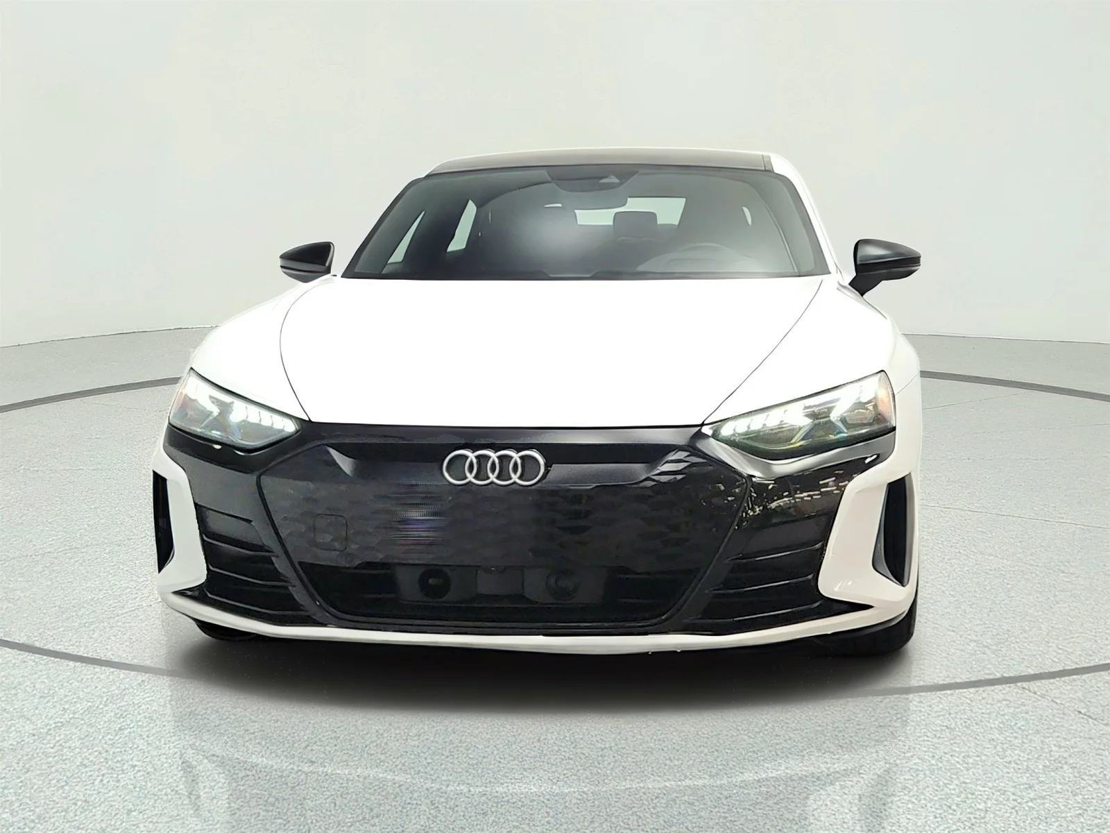 Used 2022 Audi e-tron GT Prestige with VIN WAUEJBFW6N7008755 for sale in Costa Mesa, CA