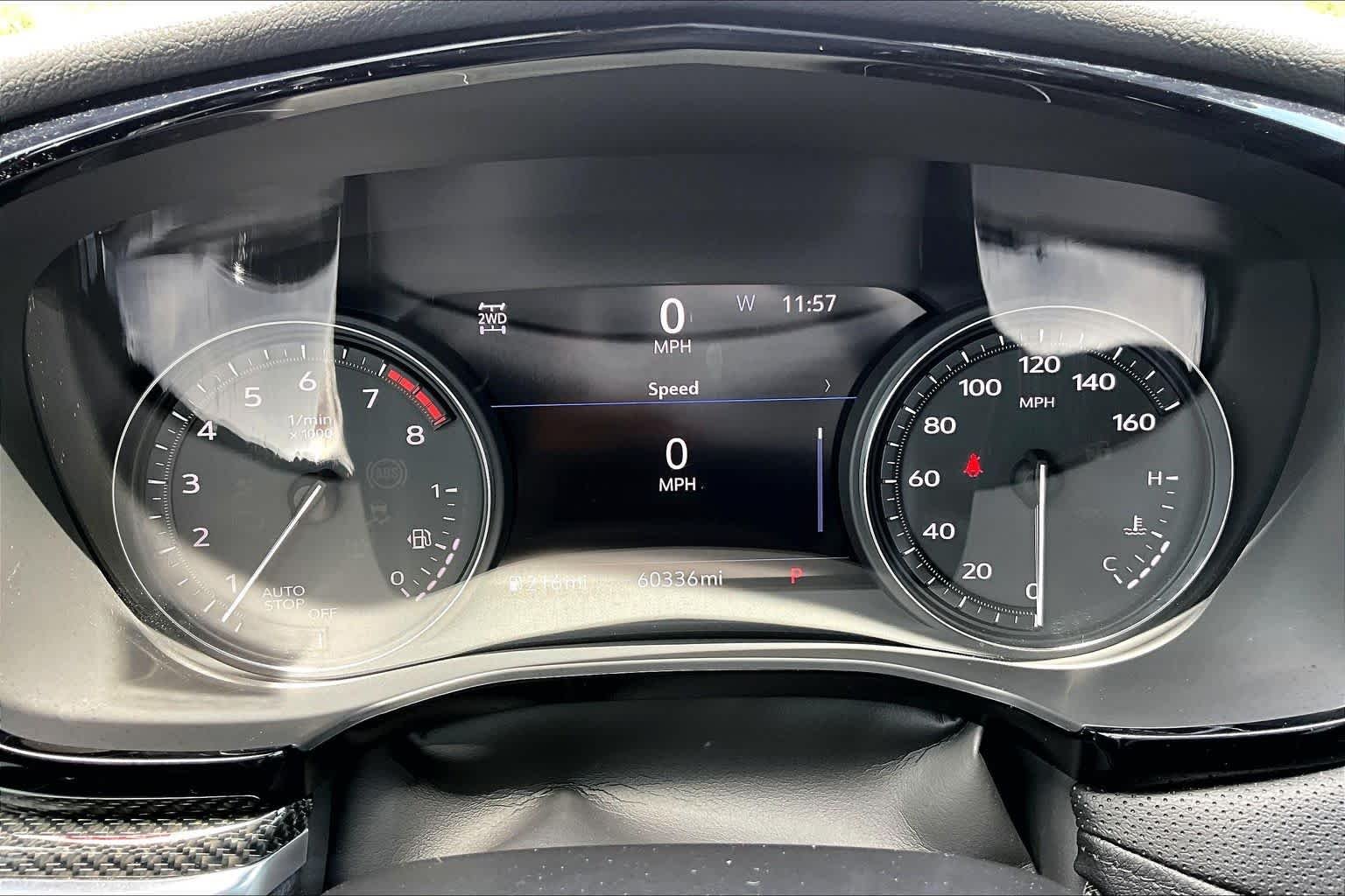 car-gallery-25