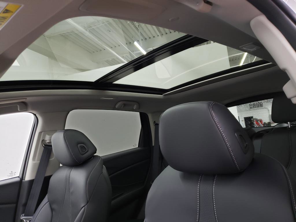 2026 Acura RDX Technology Package - Photo 9