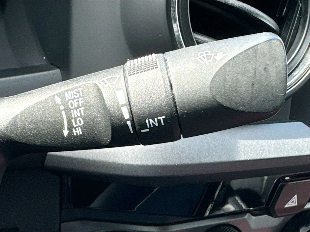 Used 2017 White Toyota TRD Pro image 13