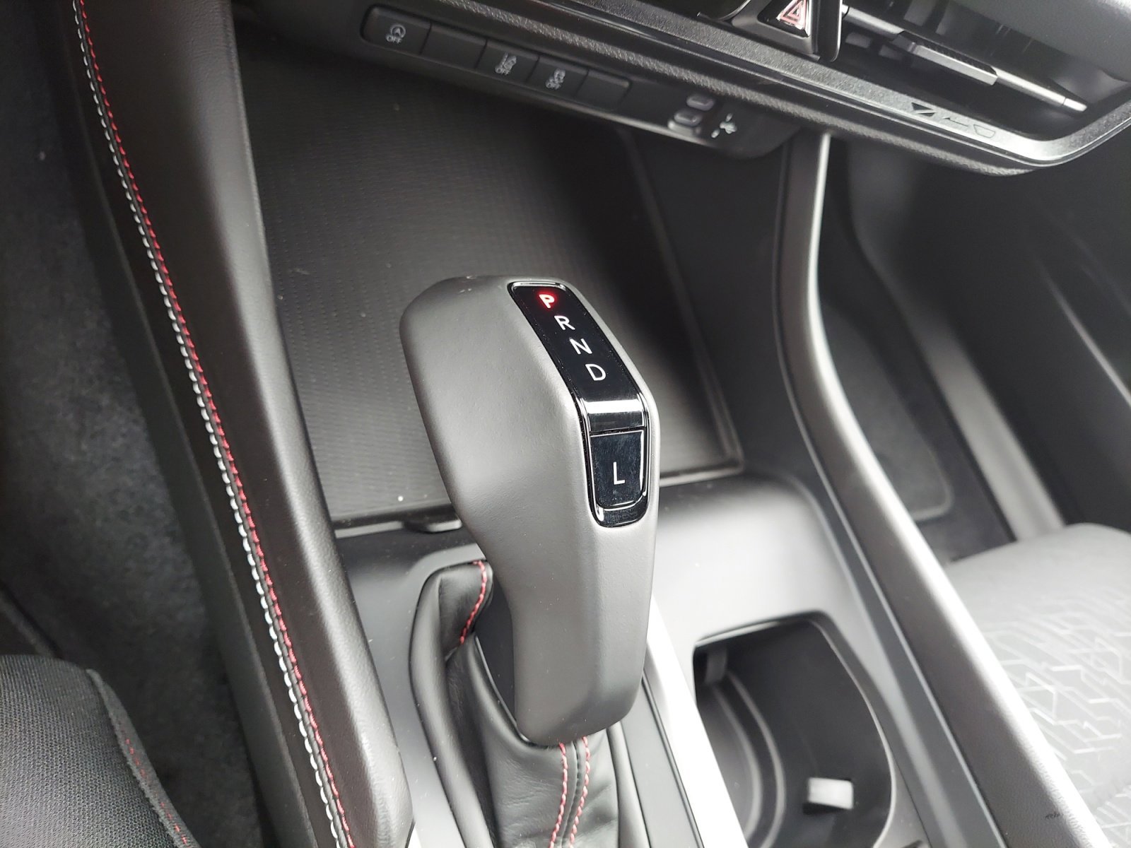 New 2026 Diamond Black Crystal Pearlcoat Dodge R/T image 21