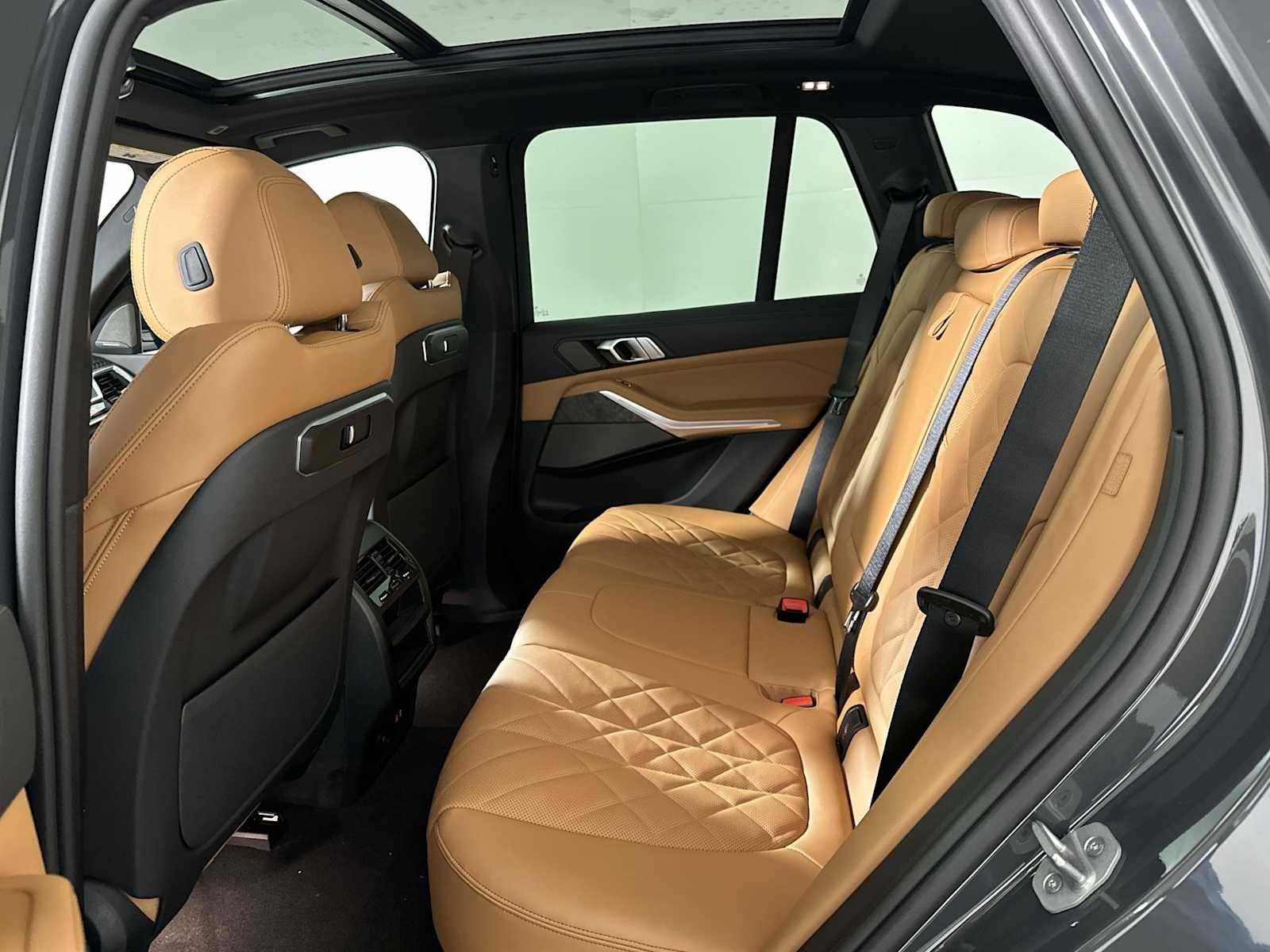 New 2026 BMW X5 xDrive50e xDrive50e Sport Utility in Freeport #T9218181 ...