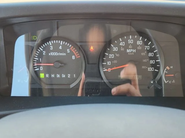 car-gallery-7