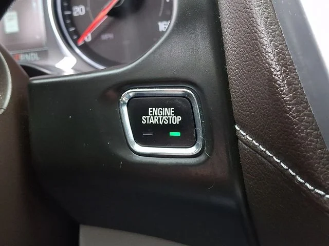 Certified Used 2019 Gray GMC SLT-1 image 28