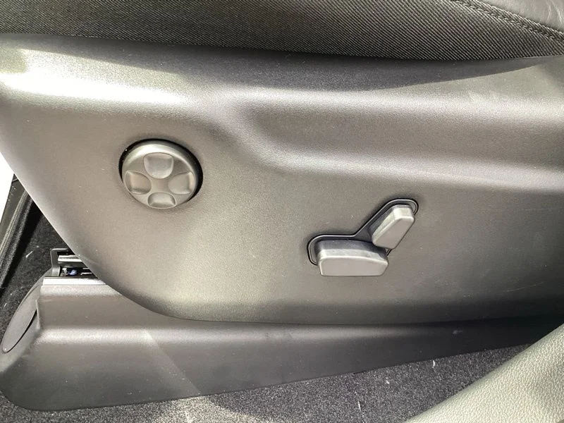 New 2026 White Knuckle Clearcoat Dodge GT Plus image 21