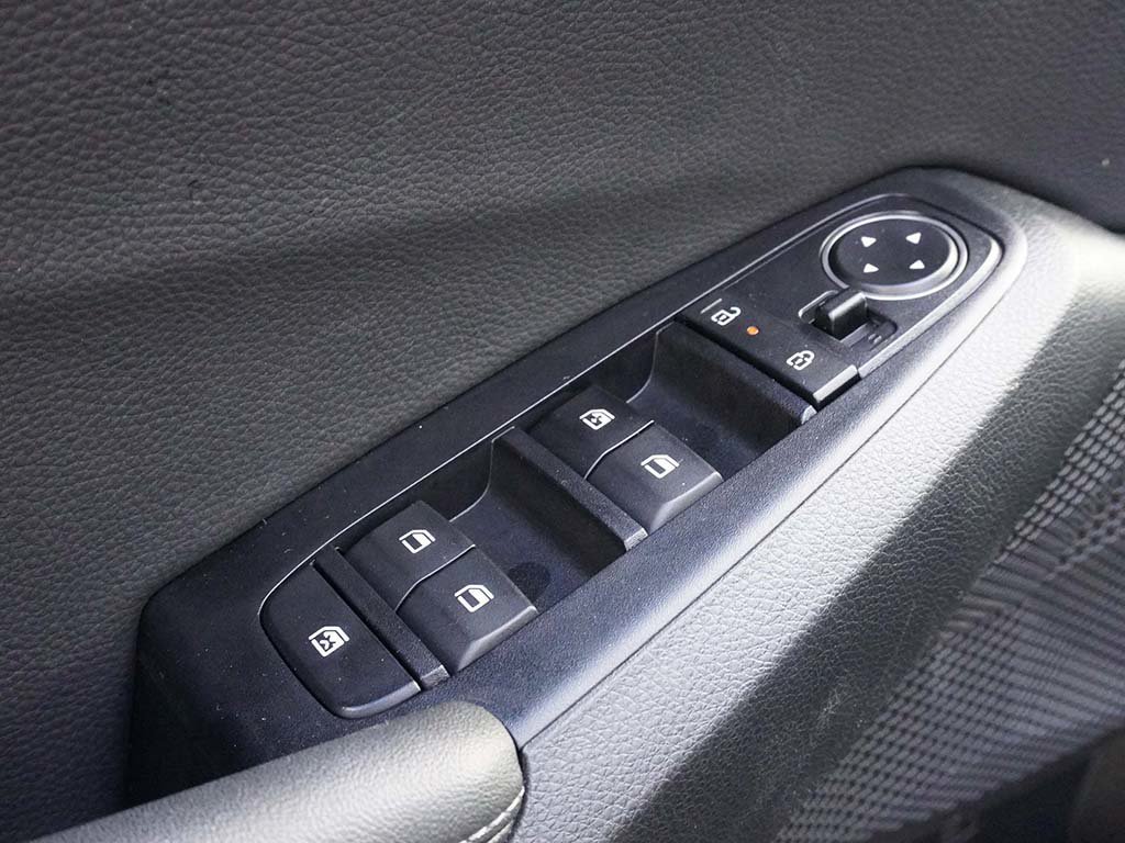 Used 2026 Blue Kia S image 41
