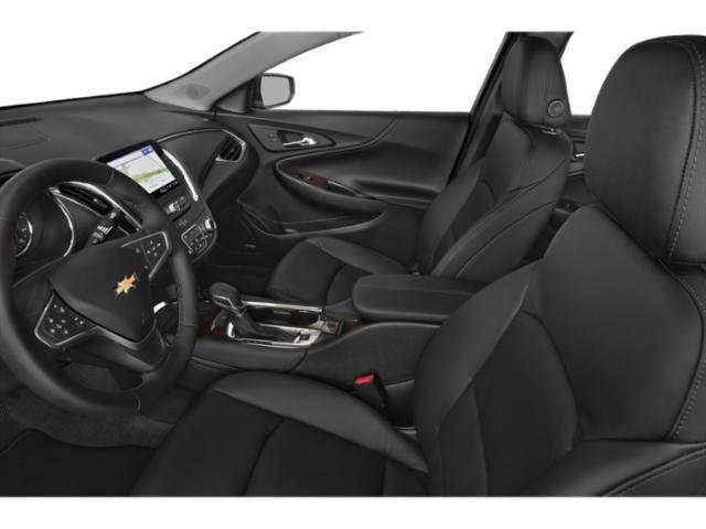 2024 Chevrolet Malibu 2LT - Photo 12
