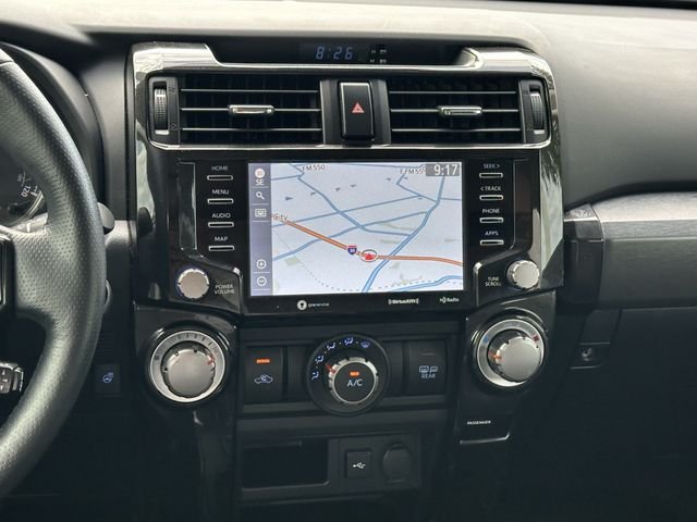 Used 2024  Toyota TRD Off-Road Premium image 15