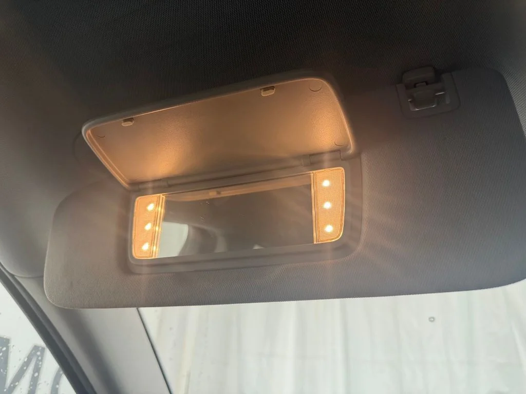 Used 2019 Silver Chevrolet LS image 23