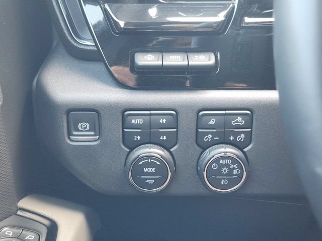 car-gallery-23