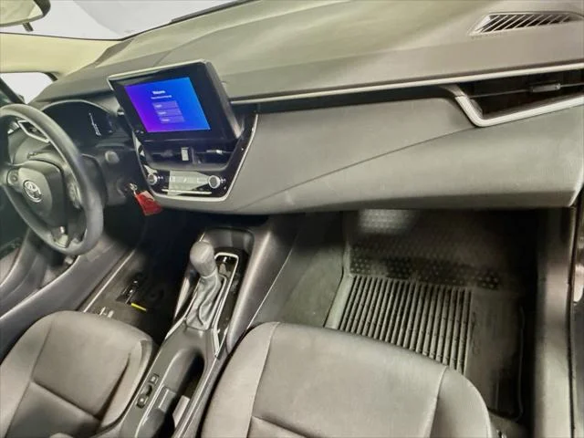 Certified Used 2026 UNDERGROUND Toyota  image 27