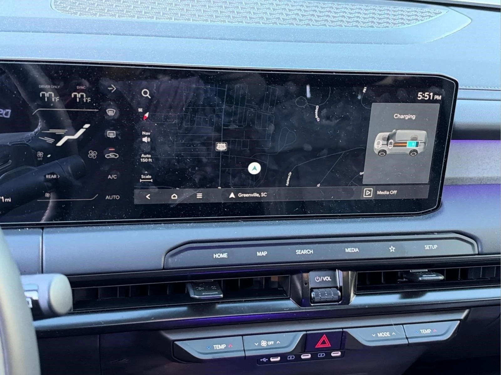 Used 2027  KIA  image 22