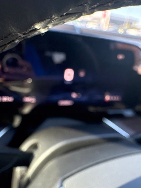 Used 2025 Black Chevrolet Premier image 8