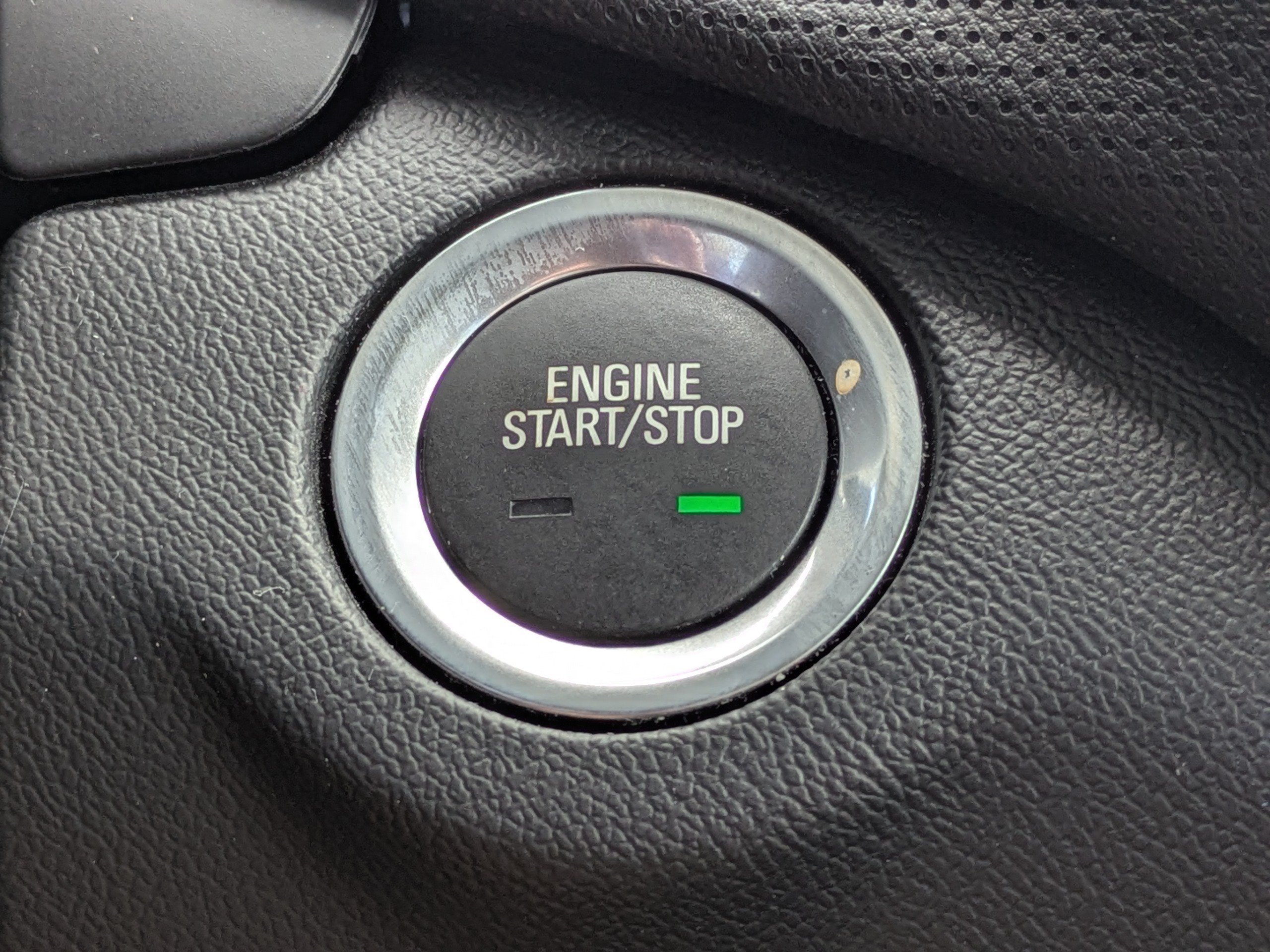 2023 Chevrolet Equinox Premier - Photo 32