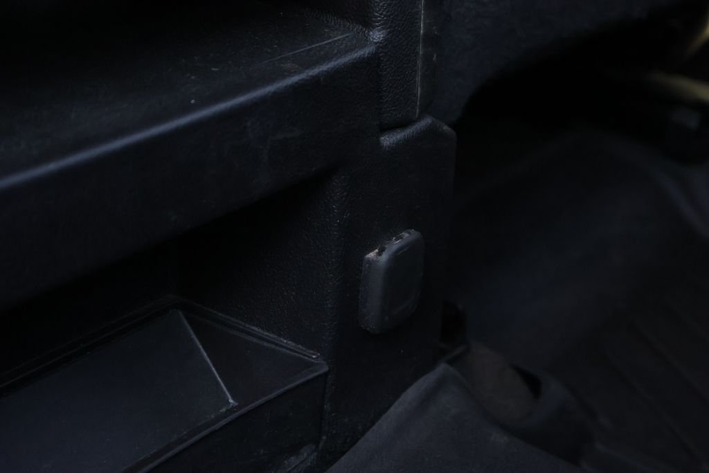 2018 Chevrolet Silverado 1500 LT - Photo 48