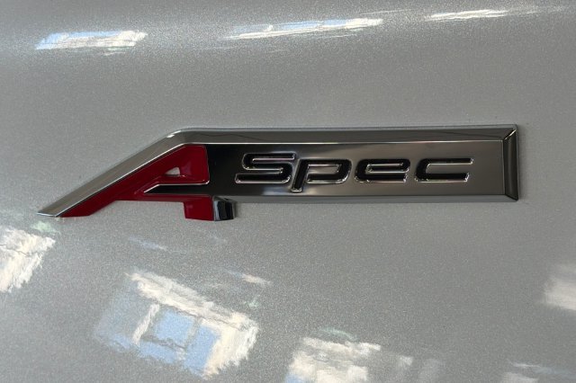 Used 2025  Acura A-Spec Package image 34