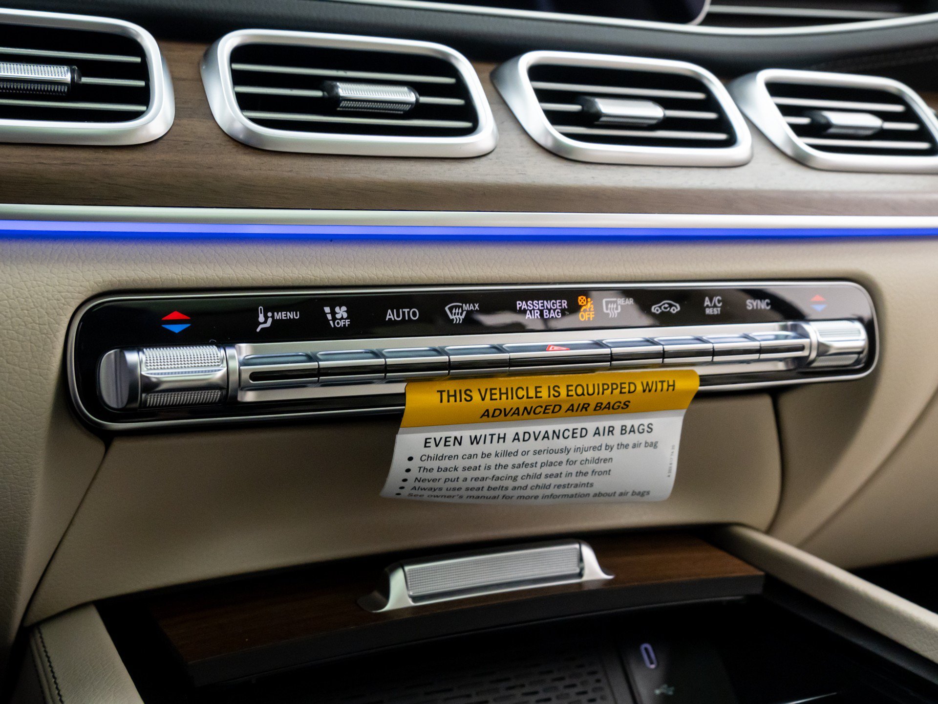 New 2026 Silver Mercedes-Benz GLS 450 image 28
