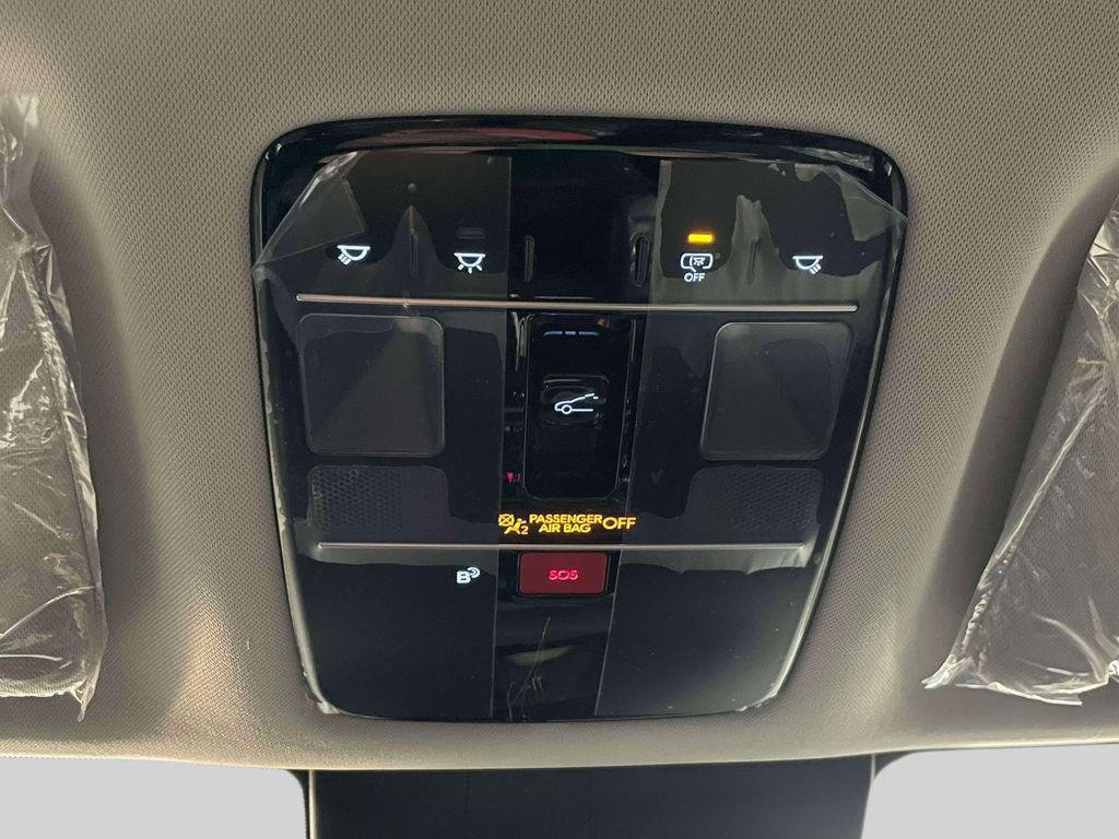 2026 Hyundai Santa Fe SEL - Photo 31