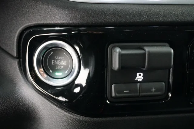2026 GMC Sierra 1500 Elevation - Photo 20