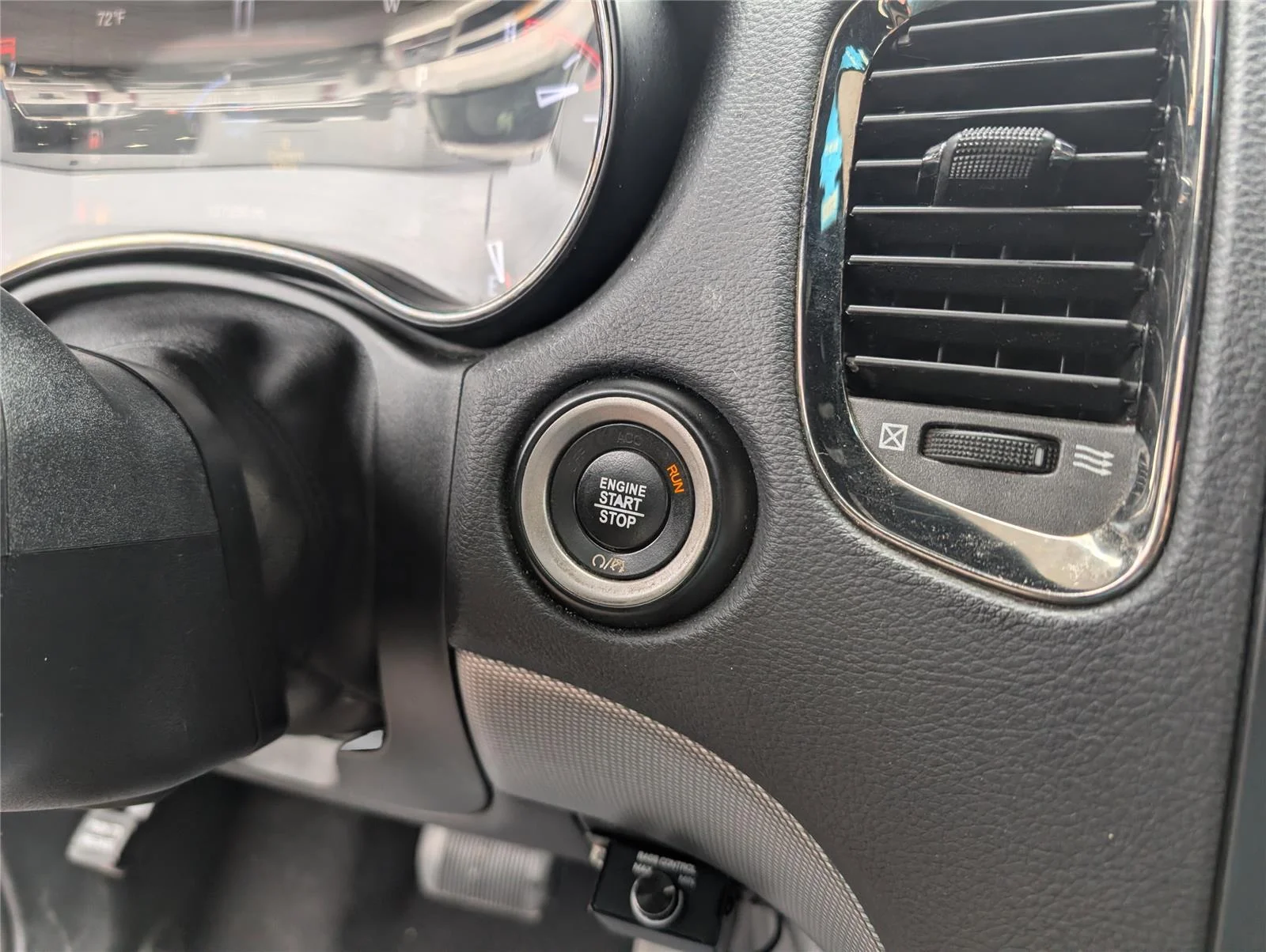 Used 2020 Redline 2 Coat Pearl Dodge GT image 18