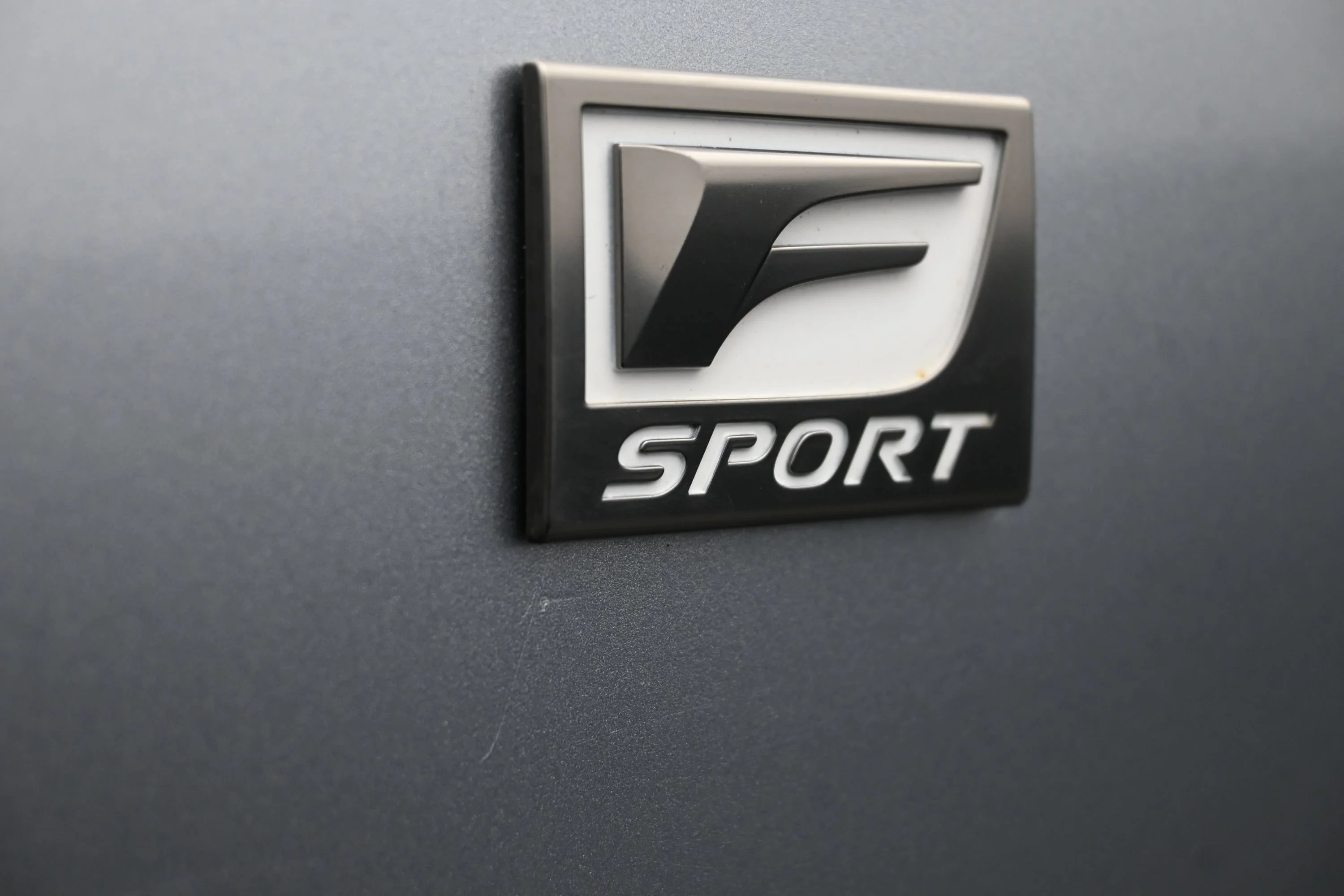 Used 2022  Lexus IS 350 F SPORT image 28