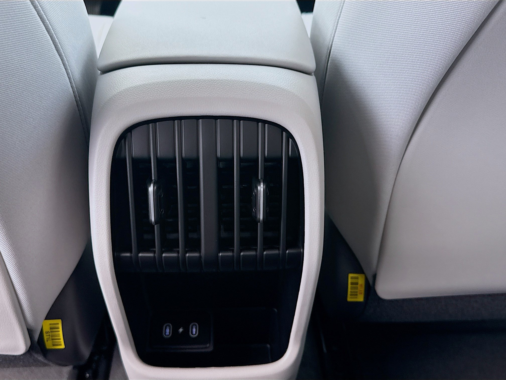 New 2026 Ultimate Red Metallic Hyundai SEL Sport FWD image 42
