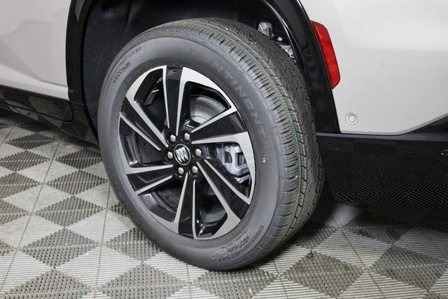 2026 Buick Enclave Sport Touring - Photo 14