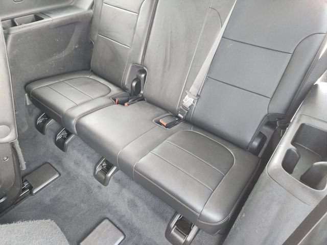 car-gallery-31