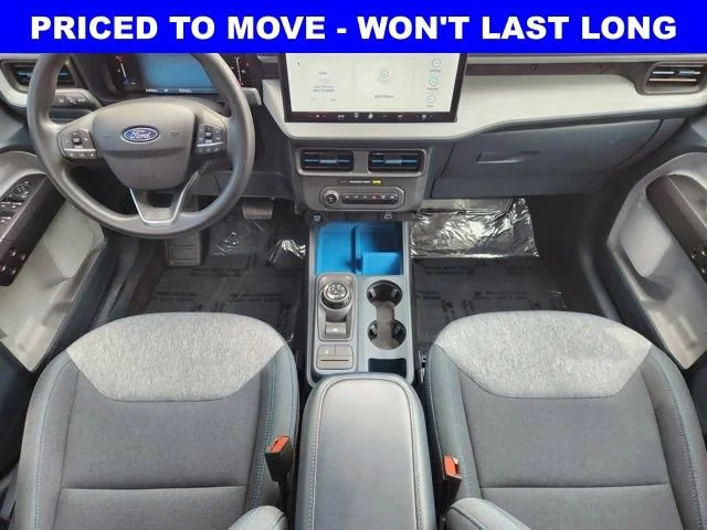 car-gallery-27